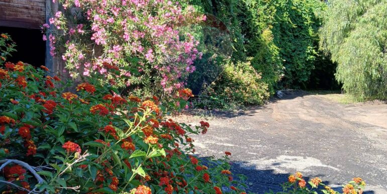 20250917102428-982826-37