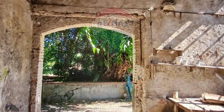 20250917102432-982826-38