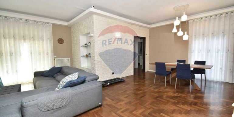 20250917114832-983682-7