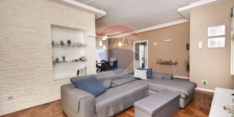 20250917114837-983682-9