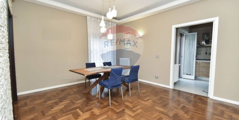 20250917114840-983682-10