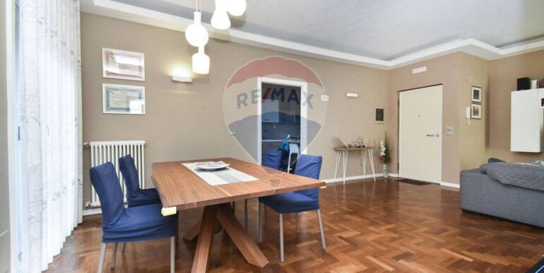 20250917114847-983682-13