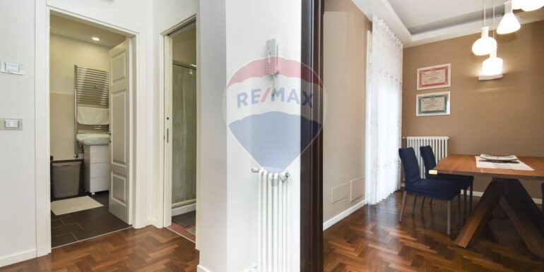 20250917114850-983682-14