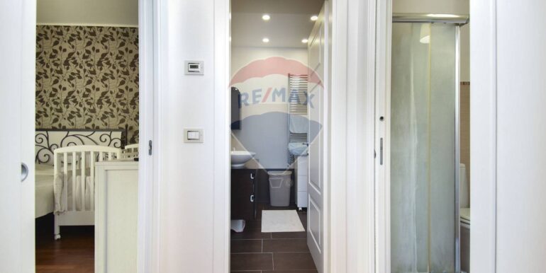 20250917114852-983682-15