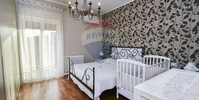 20250917114855-983682-16