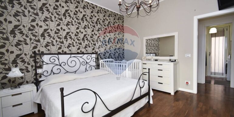 20250917114858-983682-17