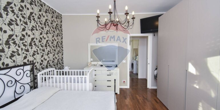 20250917114900-983682-18