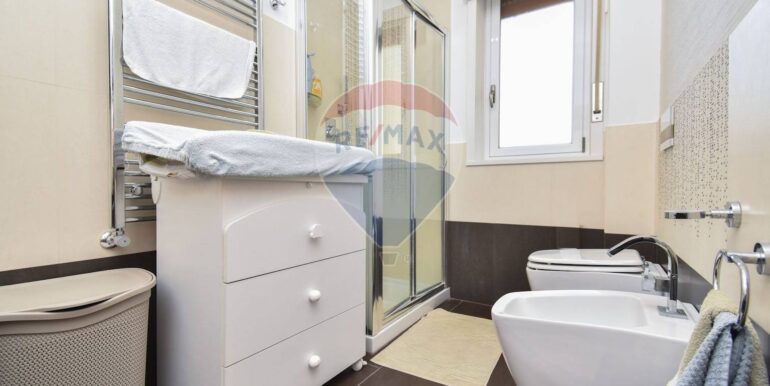 20250917114903-983682-19