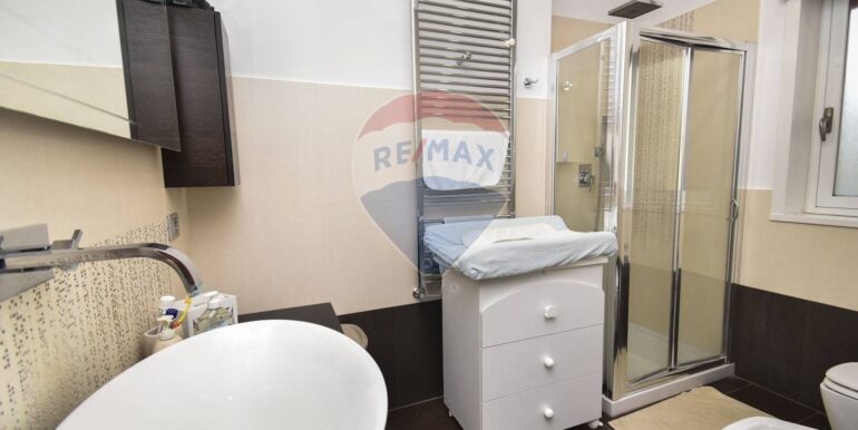 20250917114905-983682-20