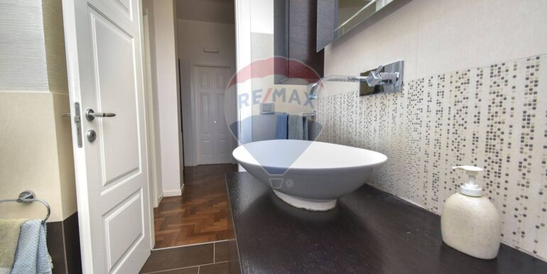 20250917114907-983682-21