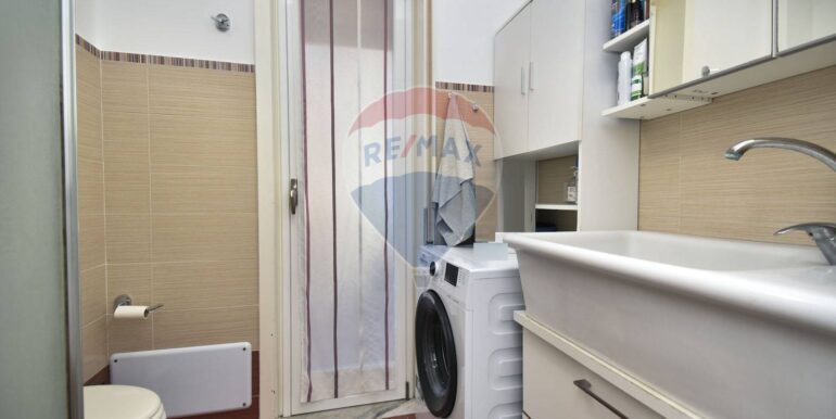 20250917114909-983682-22