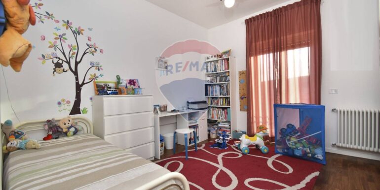 20250917114911-983682-23