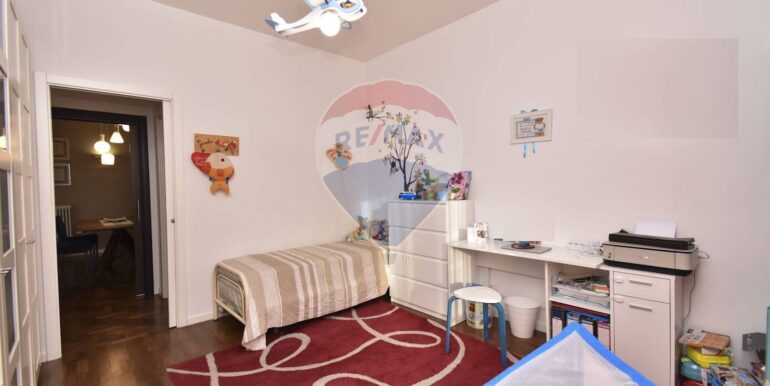 20250917114914-983682-24