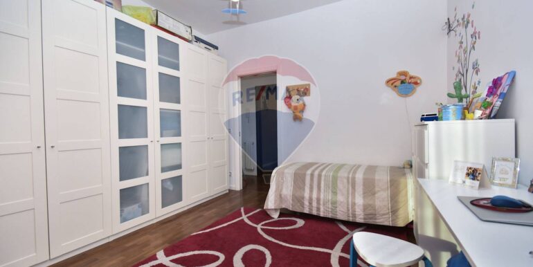 20250917114917-983682-25