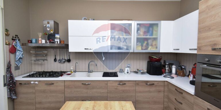 20250917114943-983682-35