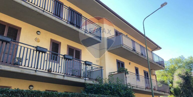 20250917124943-983700-1