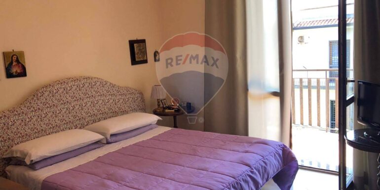 20250917124947-983700-2