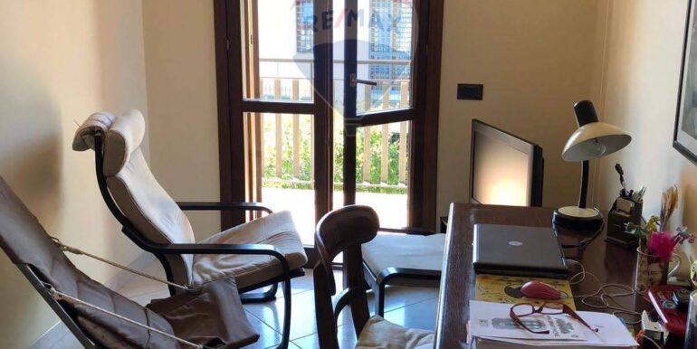 20250917124950-983700-3