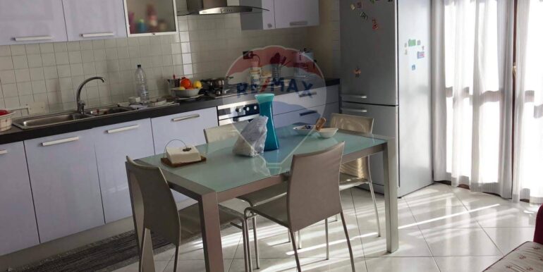 20250917124953-983700-4