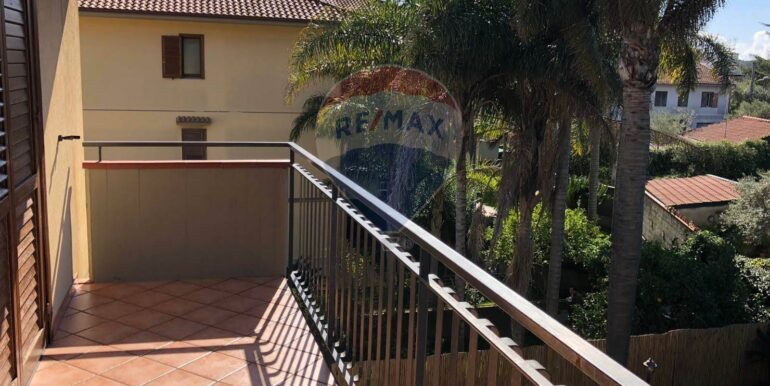 20250917124956-983700-5