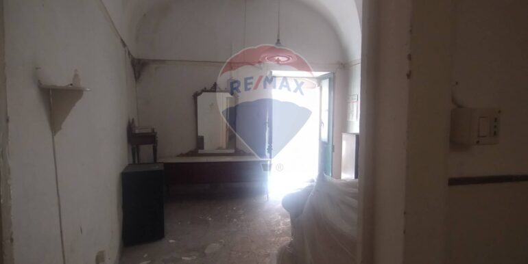 20250917191417-974378-20