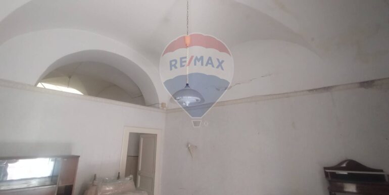 20250917191422-974378-22