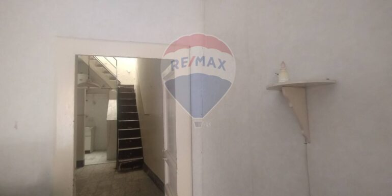 20250917191435-974378-27