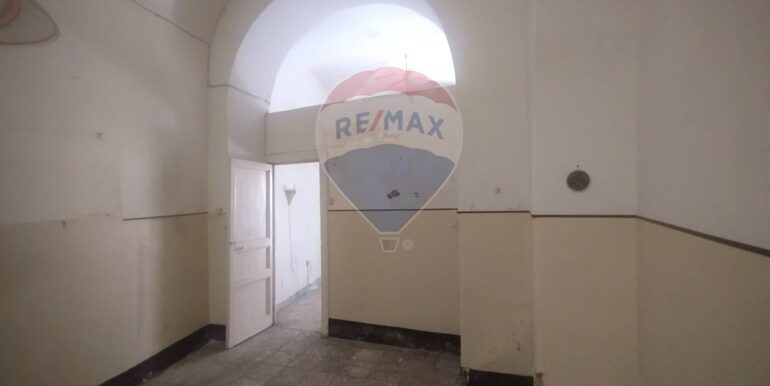 20250917191442-974378-30