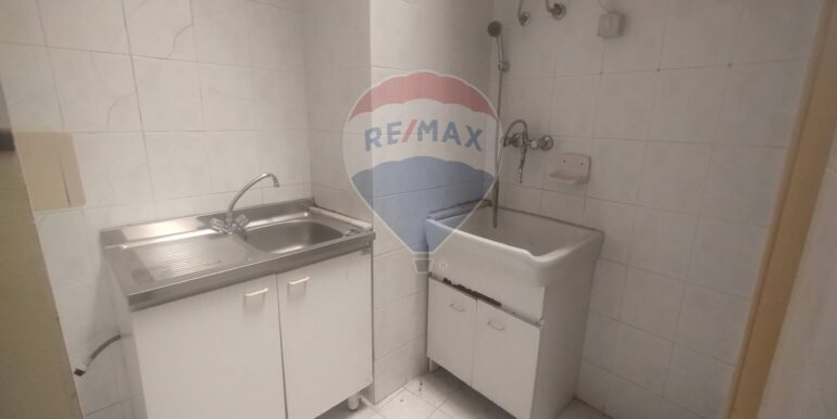 20250917191445-974378-31