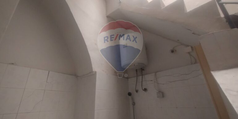 20250917191447-974378-32