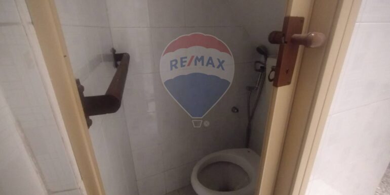 20250917191450-974378-33