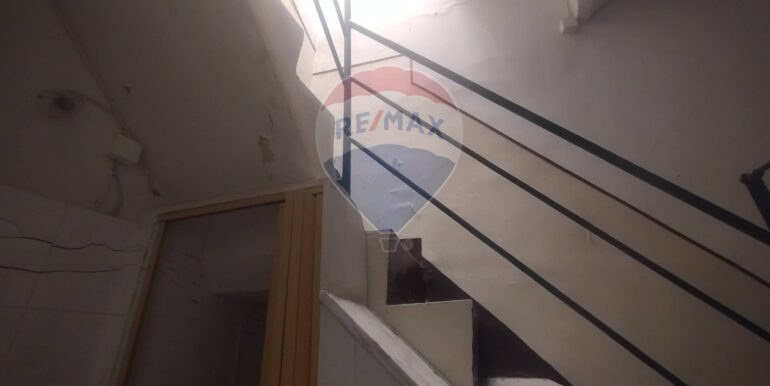 20250917191452-974378-34