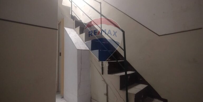 20250917191454-974378-35