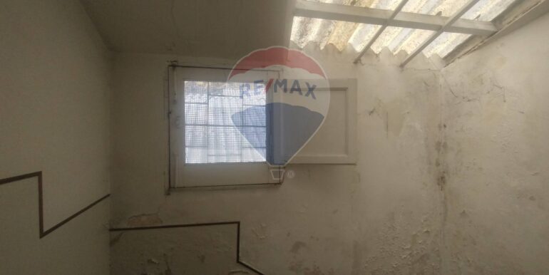 20250917191500-974378-37