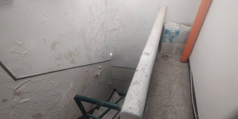 20250917191503-974378-38