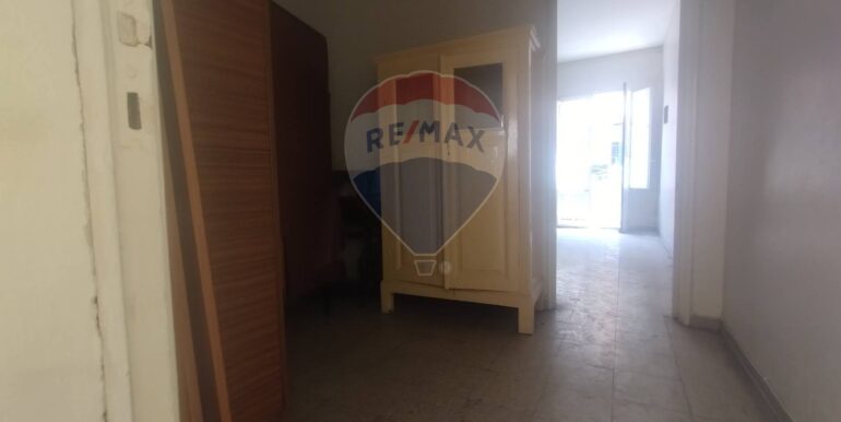 20250917191505-974378-39