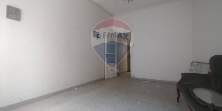 20250917191518-974378-44