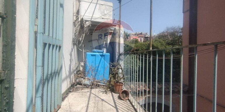 20250917191524-974378-46