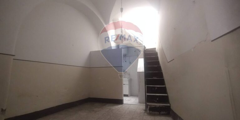 20250917191546-974378-54