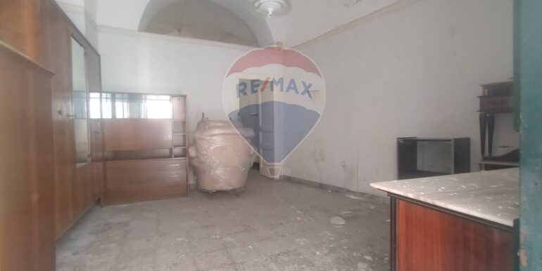 20250917191553-974378-57