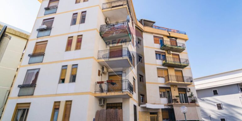 2025091794426-982769-1