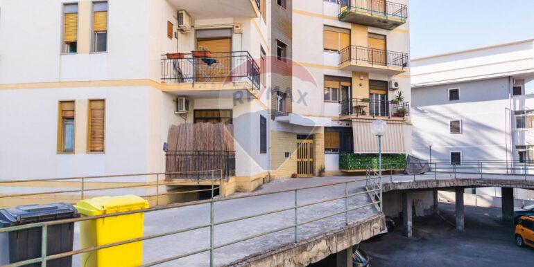 2025091794432-982769-2