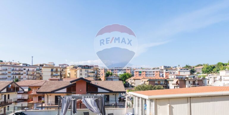 2025091794440-982769-4