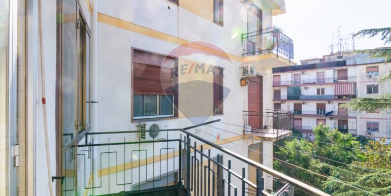 2025091794443-982769-5