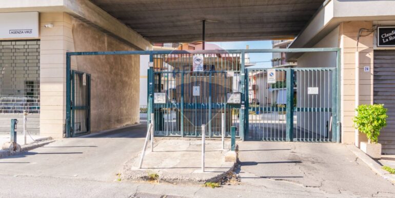 2025091794447-982769-6