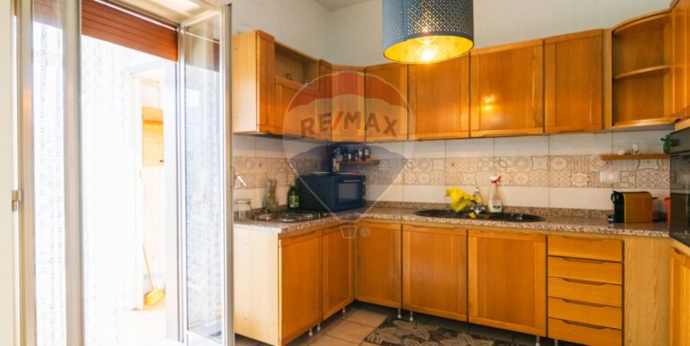 2025091794450-982769-7