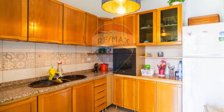 2025091794453-982769-8