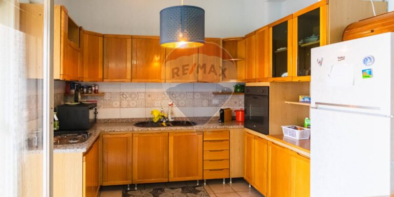 2025091794457-982769-9