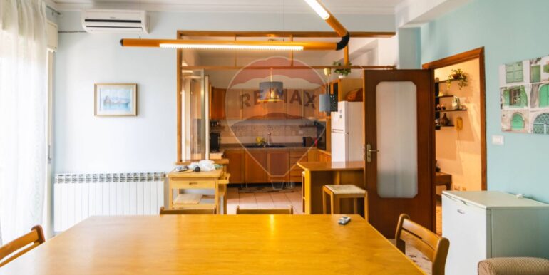 2025091794500-982769-10