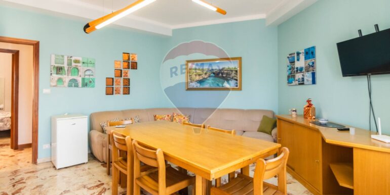 2025091794503-982769-11